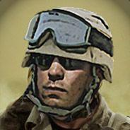 fishing ship's - Steam avatar