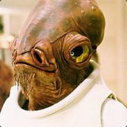 Thousand Sons's Stream profile image