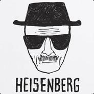 RedOctober's - Steam avatar