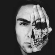 Donfelipez's Stream profile image