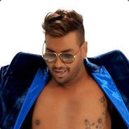 Insecure player's Stream profile image