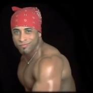 Povala's - Steam avatar