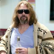 Der_Dude's - Steam avatar