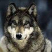 relax's Stream profile image