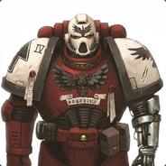 OtomCold's - Steam avatar