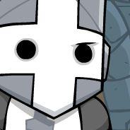BEAMbox's - Steam avatar