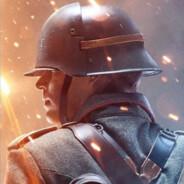 SPARTA's Stream profile image