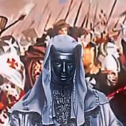 Obergefreiter winkler's Stream profile image