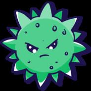 abalos's Stream profile image