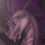 Acirus Rhyzarus.'s Stream profile image
