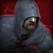 KeviNash's Stream profile image