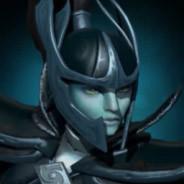 Exiliado's Stream profile image