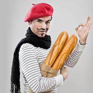 EatThisBaguette's Stream profile image