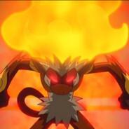 Mr2Guy's Stream profile image
