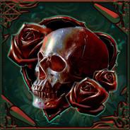 dapao's Stream profile image
