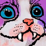 Inosukeh's Stream profile image