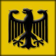 TOMCAT_ARG's - Steam avatar