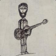 Eric Aurum's Stream profile image