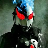 那位大人's Stream profile image