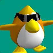 Jay's Stream profile image