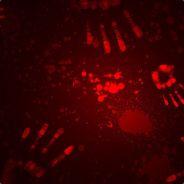 Staring Down A Beryl's - Steam avatar