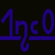 1ncômpetence's Stream profile image