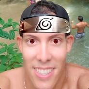 Chungueta's Stream profile image