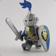 Ace_Warrior's Stream profile image