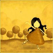 Gavara's - Steam avatar