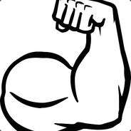 Tushy Tickler's Stream profile image