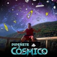 Pipeño's Stream profile image