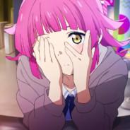 Purple Moon's Stream profile image
