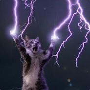 Nazgutaka's Stream profile image