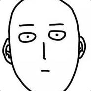 Harry8sso's - Steam avatar