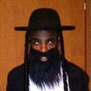 Nipsu's Stream profile image