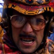 Snake Oiler's Stream profile image
