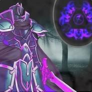 TWooody's - Steam avatar
