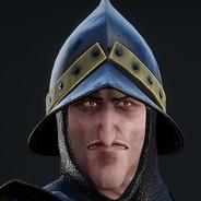 Worbi's Stream profile image