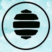 danielheathy's Stream profile image