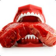 UberBeefo's - Steam avatar