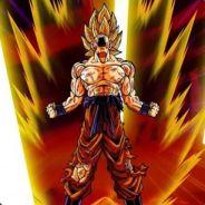 Monse's - Steam avatar