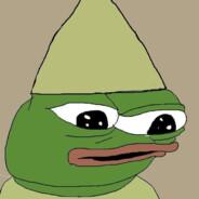 Bencil's Stream profile image