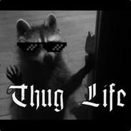 阮月嬌's Stream profile image