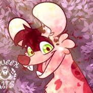 SqueekArts's Stream profile image