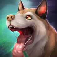 SNACKdoggo's Stream profile image