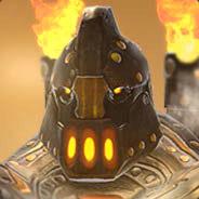 benjahormazabal's Stream profile image