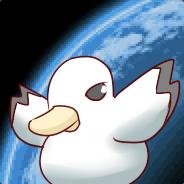 jiafeidog111's Stream profile image