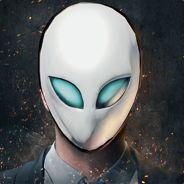 evperez2's - Steam avatar