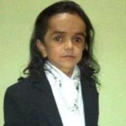 MIGUELITO ANTONIO SOLíS's - Steam avatar