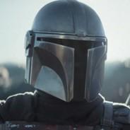 Silent-Fart.ch's Stream profile image